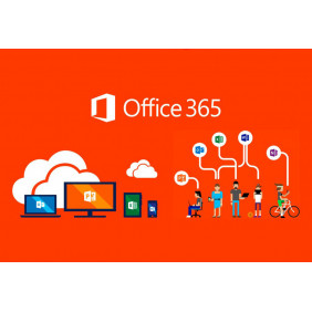 LICENCIAS OFFICE | Office 365, Office 2021 Professional Plus, Office 2021 Pro  Plus, Office 2019 Professional Plus, Office 2016 Professional Plus, Office  2013 Professional Plus, Office 2010 Professional Plus, Office 2021 Hogar Y  Empresas, Office 2019 Hogar