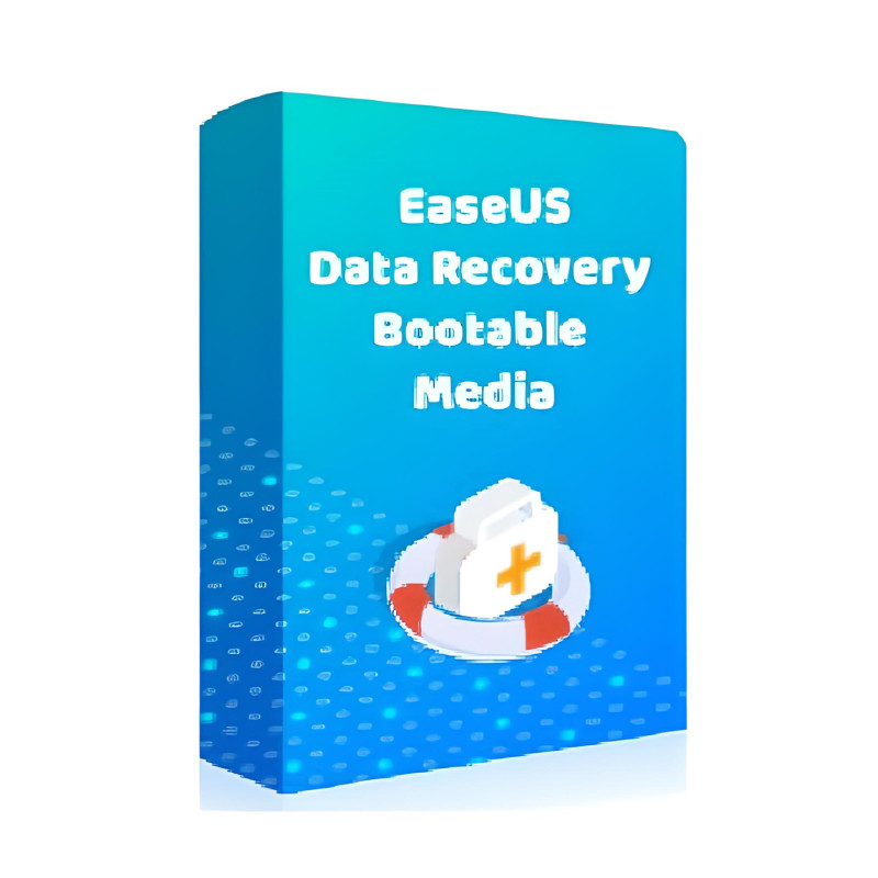easeus data recovery for mac