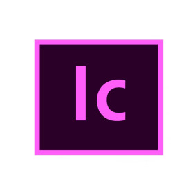 Licencia Adobe InCopy por 1...