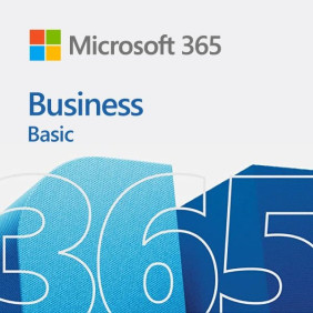 Microsoft 365 Business...