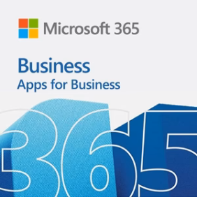 Microsoft 365 Apps For...