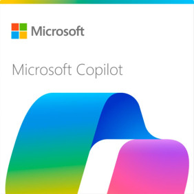 Copilot para Microsoft 365...