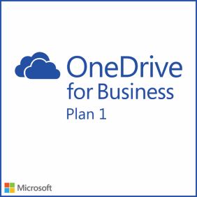 OneDrive para empresas...