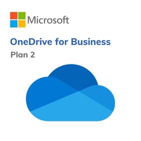 OneDrive para empresas...